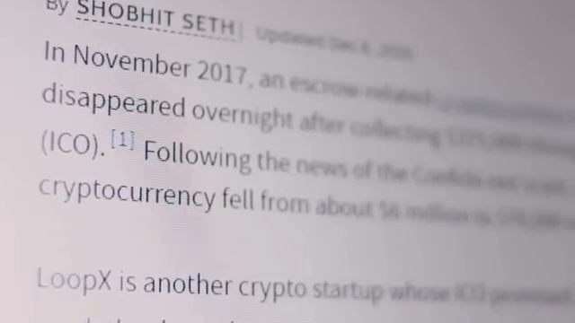 Stablecoin depeg explained What it means and why its dangerous смотреть онлайн