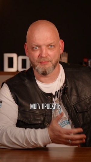 Вы ВСЮ ЖИЗНЬ заправляли бензин НЕПРАВИЛЬНО! #байкер #заправка #мото