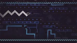 КАК БЫЛ СОЗДАН LIMBO — ЛЕГЕНДАРНЫЙ МЕМОРИ УРОВЕНЬ