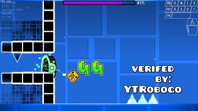 Верифнул мой спам wave смотреть онлайн