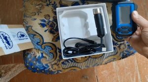 Эхолот Практик 8 v. 2