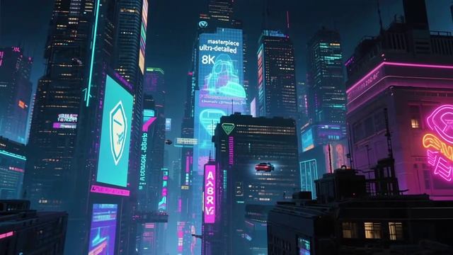 1b4195652b8046e2afbd9291a8dd202e смотреть онлайн