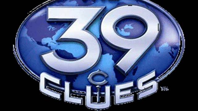 Гордон Корман - Фальшивая нота смотреть онлайн