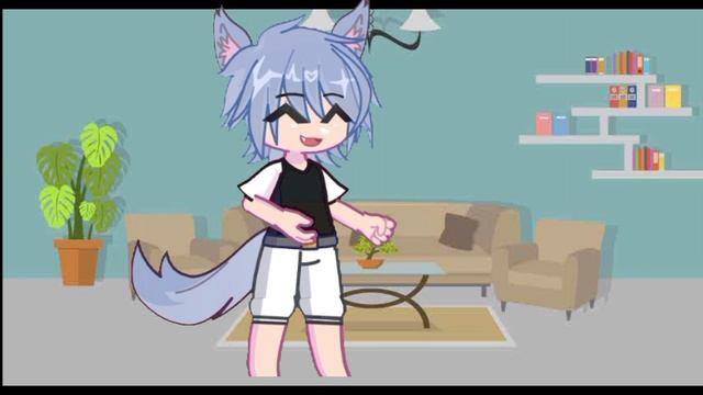 почему все думают что Ютуб лучьше чем рутьюб Веть это почти одно и тоже ? роспростроните это видио смотреть онлайн