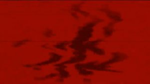 Klasky Csupo in NTT763G Pixitracker Majors 445 to 468 in G Majors 1 to 5 Exo edition