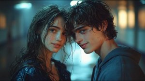 АУДИОКНИГАСПОРИМ, ТЫ ВЛЮБИШЬСЯ В МЕНЯ ЛЮБОВНЫЕ РОМАНЫ