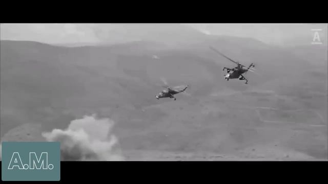 Клип_в_поддержку_всех_наших_бойцов,_участвующих_в_СВО. смотреть онлайн