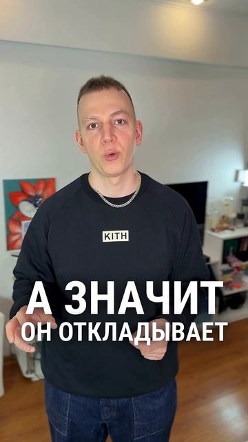 Врач должен объяснять, а не продавать #клиникамосква #медклиника #главврачу