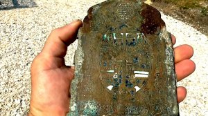 Редкий пятак 1927 года.