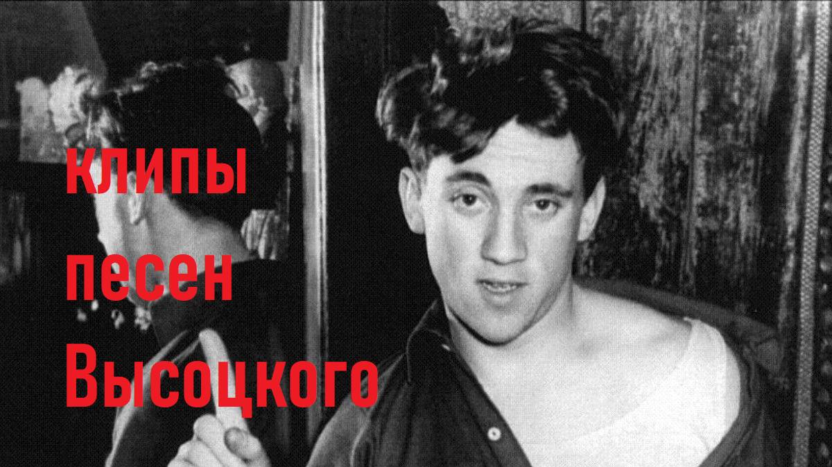 БАЛЛАДА О ДЕТСТВЕ смотреть онлайн