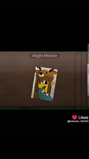 99 дней в лесу