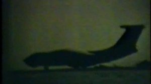 Кандагар и окрестности