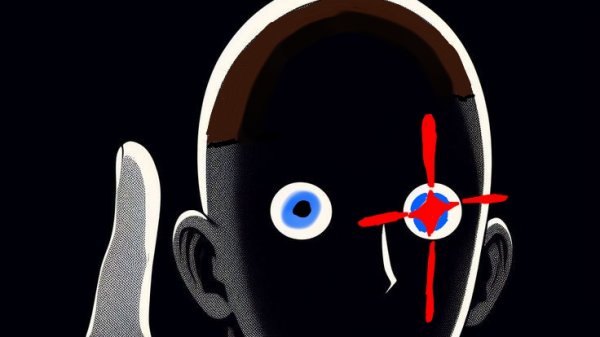 я на пляже с своей сестрой