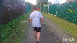 Асасин Крид real live