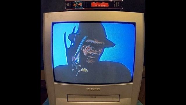 FREE TYPE BEAT (ХАСКИ/BATO/MURDA KILLA) смотреть онлайн