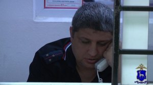 В Самарской области полицейские вернули пенсионерке порядка 400 тысяч рублей, похищенных аферистами