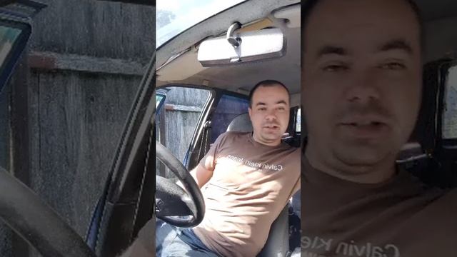 пообщаться про автомобили про ремонт автомобилей поговорить прямая трансляция #2 смотреть онлайн