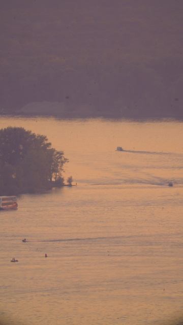 В «Баланс Towers» закончился бетон смотреть онлайн