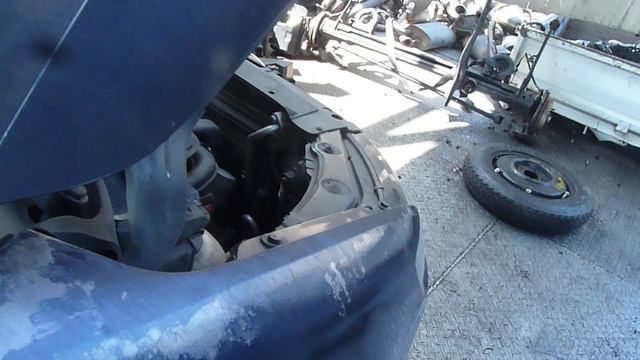 ДВС+КПП VOLKSWAGEN CAVC, 1400 куб.см № 414112 смотреть онлайн