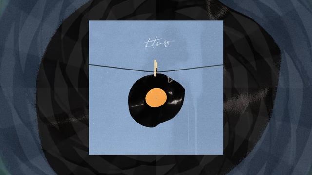 Tet Baby - Серпантин (Официальная премьера трека)