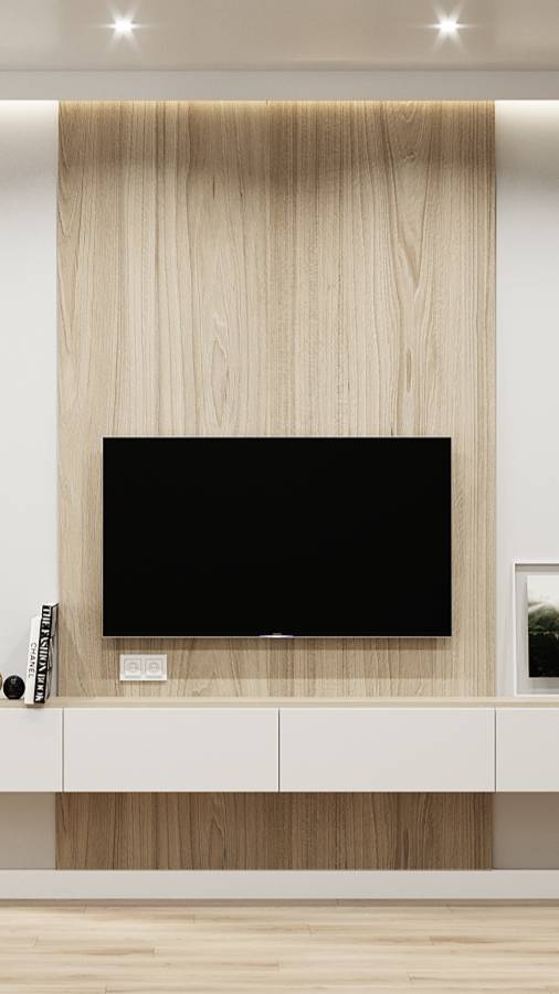 Бучнева Наталья- Дизайнер интерьера