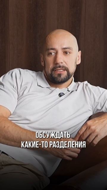 Стереотипы о мужчинах и женщинах - Психология смотреть онлайн