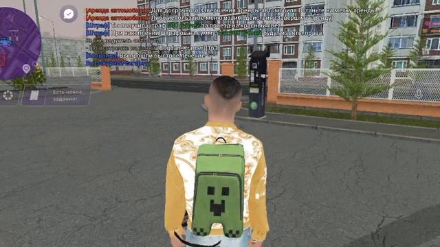 да уж смотреть онлайн