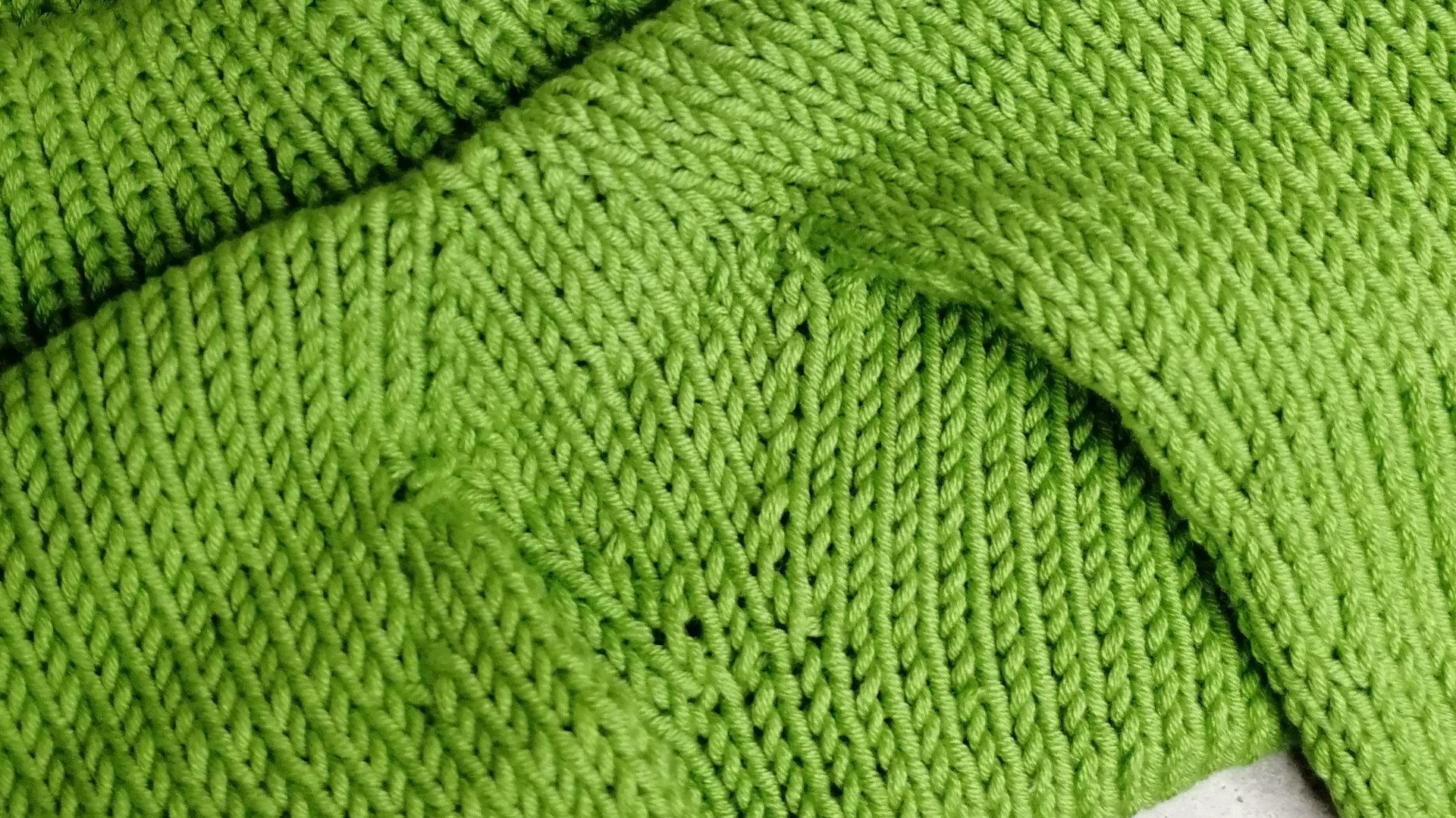 Вяжем детям/KNITTING FOR KIDS_NG