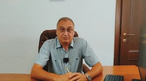 Аннулирование гражданства России за использование украинских документов!