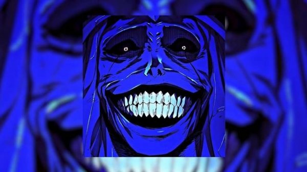 Phonk Music 2025 ※ Aggressive Drift Phonk ※ PHONK ※ SUPER AGGRESSIVE PHONK ※ Фонк(1)