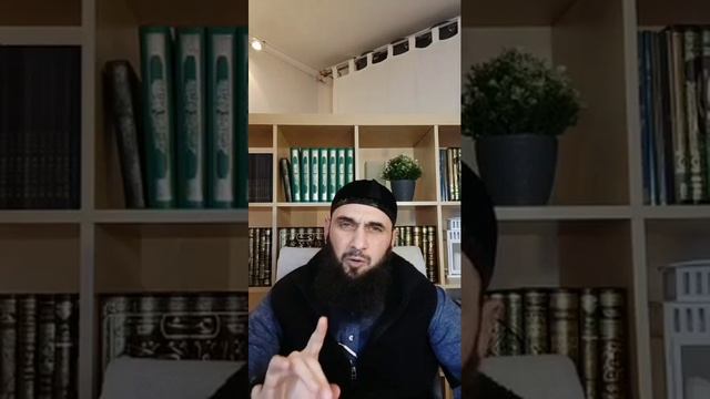 Свет Ислама