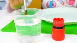 Детское видео про Май Литл Пони. Готовлю игрушкам пони вкусняшки! Игры для детей в готовку с Плей До