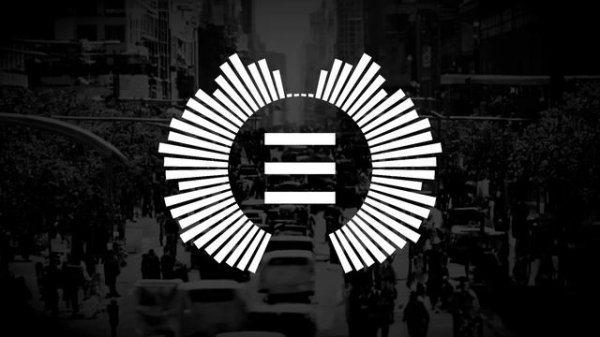 Dark Breaks DJ Set Home Session #7