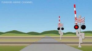 Страшные светофоры 23