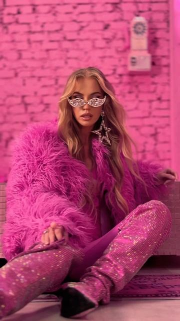 Марина Кузнецова, DANYA - LADY BOSS : 08-08-2025 смотреть онлайн