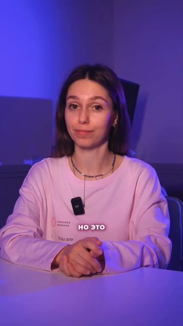 Топ-3 анализа, если вес не уходит смотреть онлайн