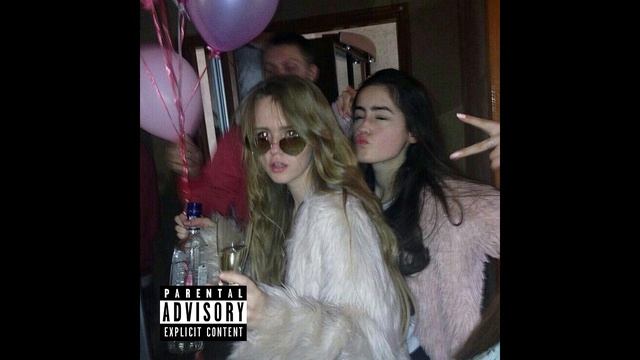 (free) паранойя x madk1d x пошлая молли x young money 2010 type beat — vivaldi смотреть онлайн