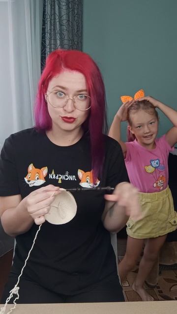 Добро пожаловать смотреть онлайн