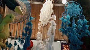 video_2025-08-05_21-38-20 (2)