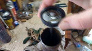 шприц для тавотниц.mp4