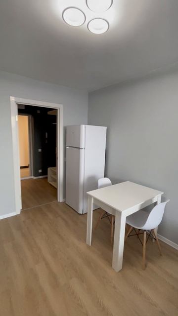 Продажа и Аренда Спб