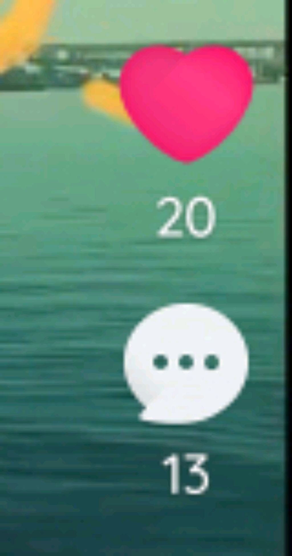 Экшен фанты!🦣