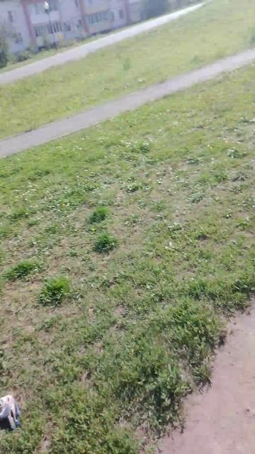 монолит смотреть онлайн