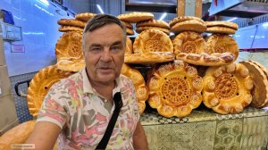 Москва Фуд Сити