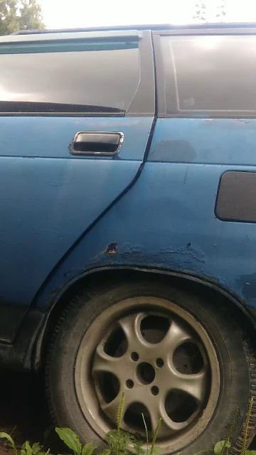 ремонт машины прямая трансляция # 4 смотреть онлайн