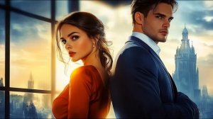 АУДИОКНИГА ПОЛНОСТЬЮ  МОЯ ЦЕНА 2 МИЛЛИОНА ДОЛЛАРОВ ЛЮБОВНЫЕ РОМАНЫ