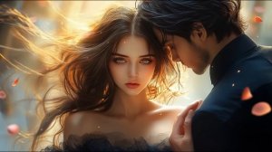 АУДИОКНИГА ПОЛНОСТЬЮ ПОЧЕМУ ОН МЕНЯ ТРОГАЕТ ЛЮБОВНЫЕ РОМАНЫ