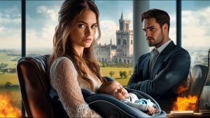 АУДИОКНИГА ПОЛНОСТЬЮ ЭТО ТВОЙ СЫН, Я НИ С КЕМ НЕ БЫЛА  ЛЮБОВНЫЕ РОМАНЫ