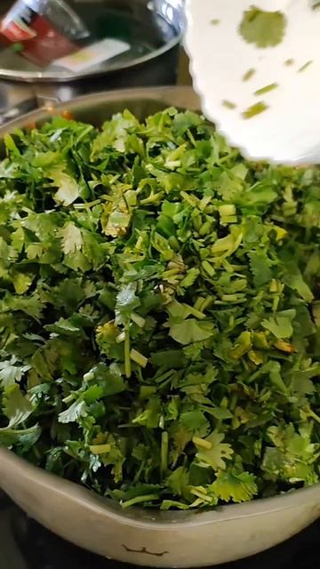 Вкусная Еда. Быстрые Рецепты.