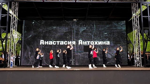 IMG_2710
